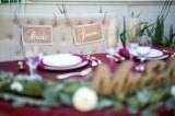 3 Little Birds Event Planning & Rentals - 78