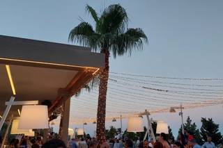 Theodorakis.events - 7