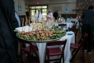 Sweet Tea Events - 8