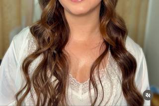 Bridal & Beauty by Edlin - 6