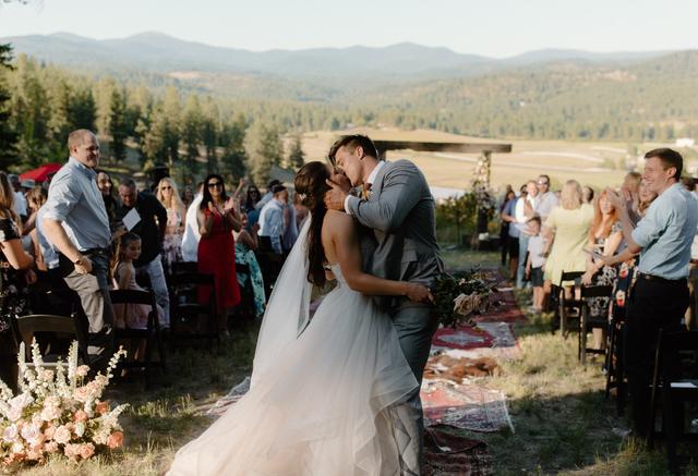 Cassie Trottier Photography - 3