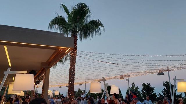 Theodorakis.events - 1