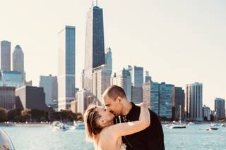 Pop The Knot - 18