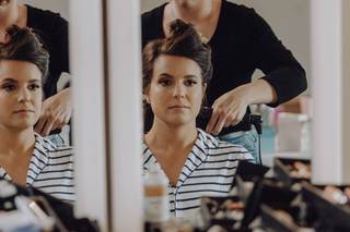 Makeup by Margo - 9
