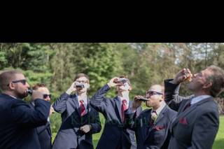 Kristys Imagination Photography - 25