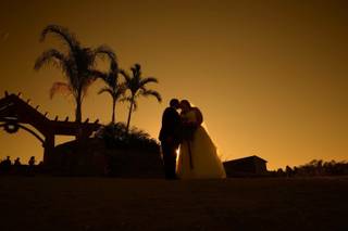 KRR PHOTOGRAPHY LIMITED - 18