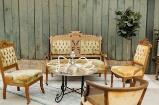 Darling D's Events - 17