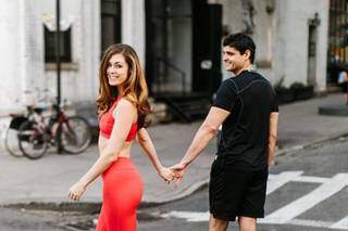 Pat Furey Photograhy - 22