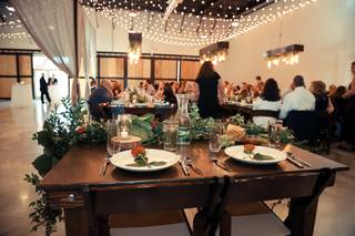 A Simple Affair - 25