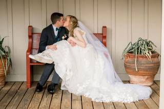 Brant Bender Photography - 16