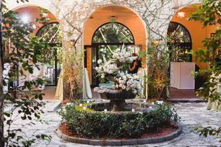 Julia Rohde Designs - 5