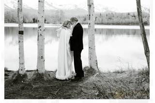 ACE Forty-Nine Photography - 1
