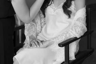 Giulia Papke Make-Up Artist - 8