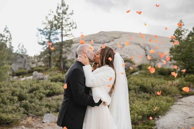 Natalie N Photography - 1
