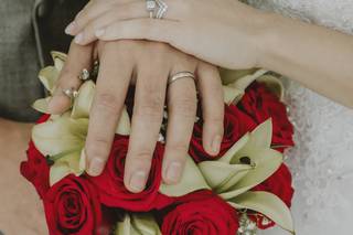 Vanessa Vargas Photography - 20
