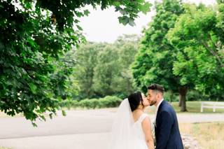 Katarina Photography - 11