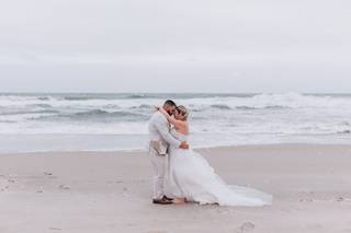 Terah Hoobler Photography - 9