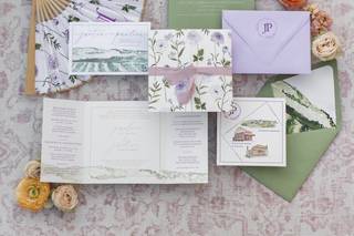Cole Drake Events - 6