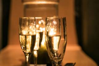 San Diego Life Events - 27