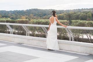 Shannon Moffit Photography - 78