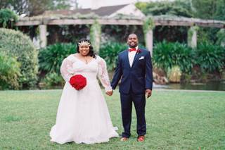 Callie Manion Photography - 13