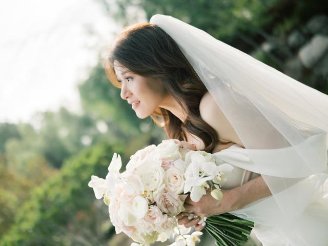 Kate Flowers LA - 3