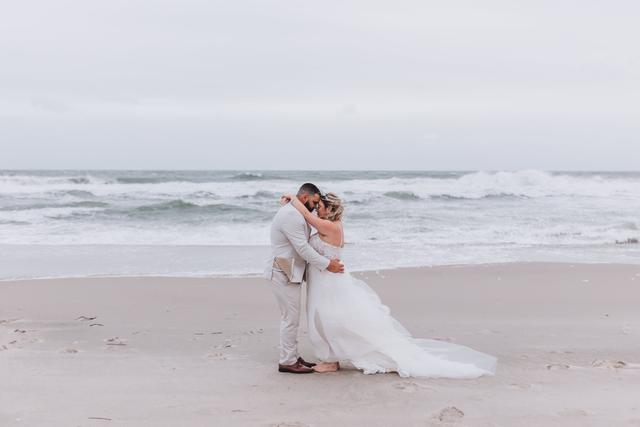 Terah Hoobler Photography - 3