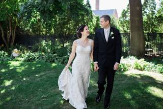 Eileen K. Photography - 16