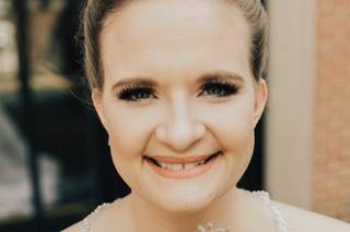 Jennifer Lynn Makeup Artistry - 10