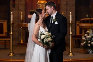 Marshall Graham Photography - 17