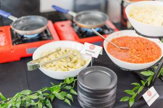 CHEF360 Catering - 10