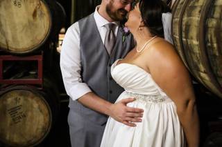Photos By Kintz - 72