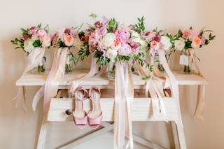 McKenna Floral - 33