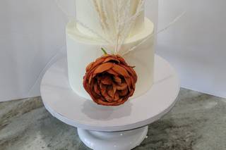 BellaCake Co. - 38