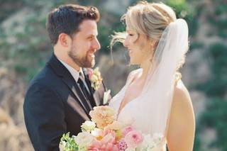 Madeline Trent Photography - 5