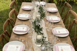 Sara Reynolds Events - 21