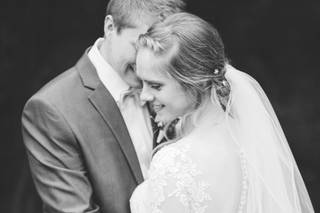 Brittani Elizabeth Photography - 13