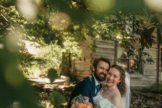 The Next Best Men - 13