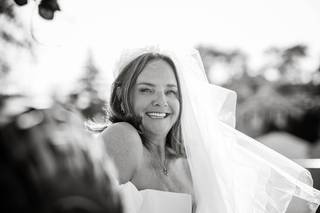 Kim Reilly, Studio K Photography - 9