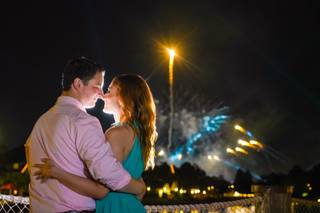 Misty Miotto Photography - 5