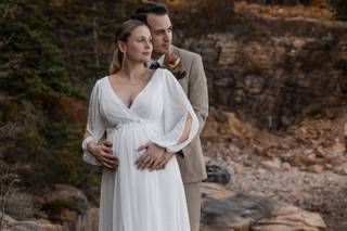 Every Moment Photography - 8