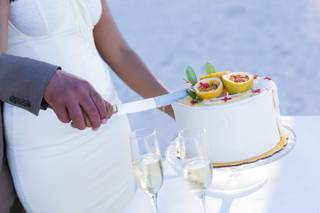 Jennifer Collado Events & Co. - 5