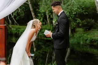 WA Wedding Photographer - 5