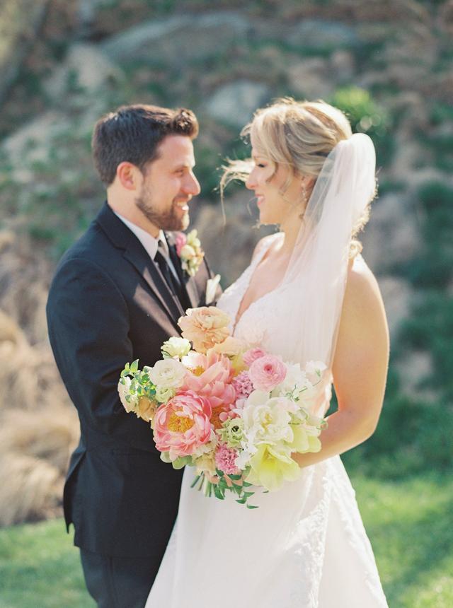 Madeline Trent Photography - 1
