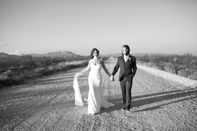 Nichols Photographers - 1