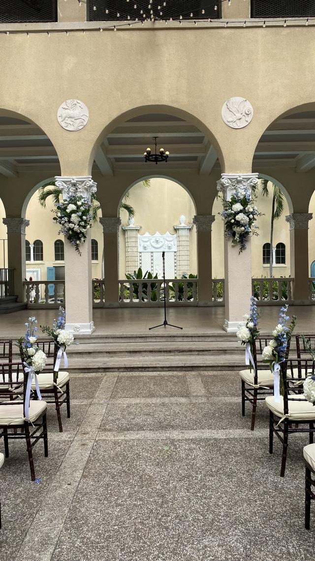 Rosado Events & Design - 4