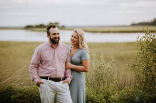 Brittany McCool Photo - 20