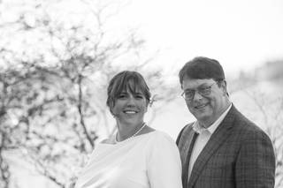 Elyse Pono Photography - 4