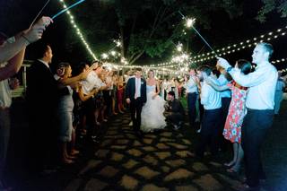 Direct Sparklers - 13