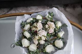 Sweetbay Flowers - 45